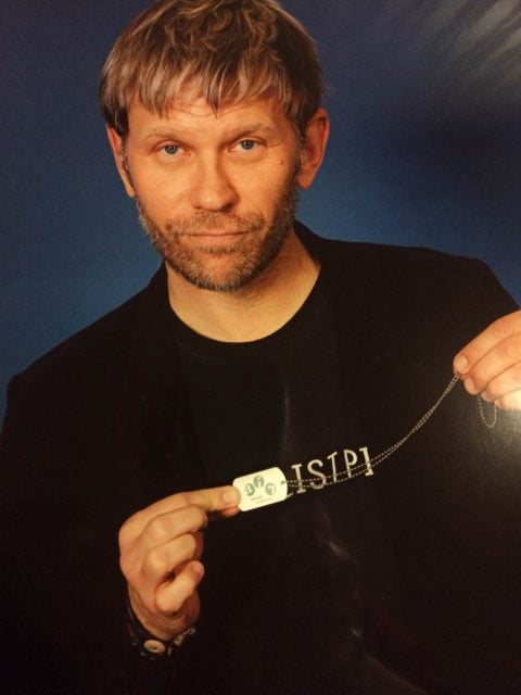 mark-pellegrino-at-spn-dallas-9-16
