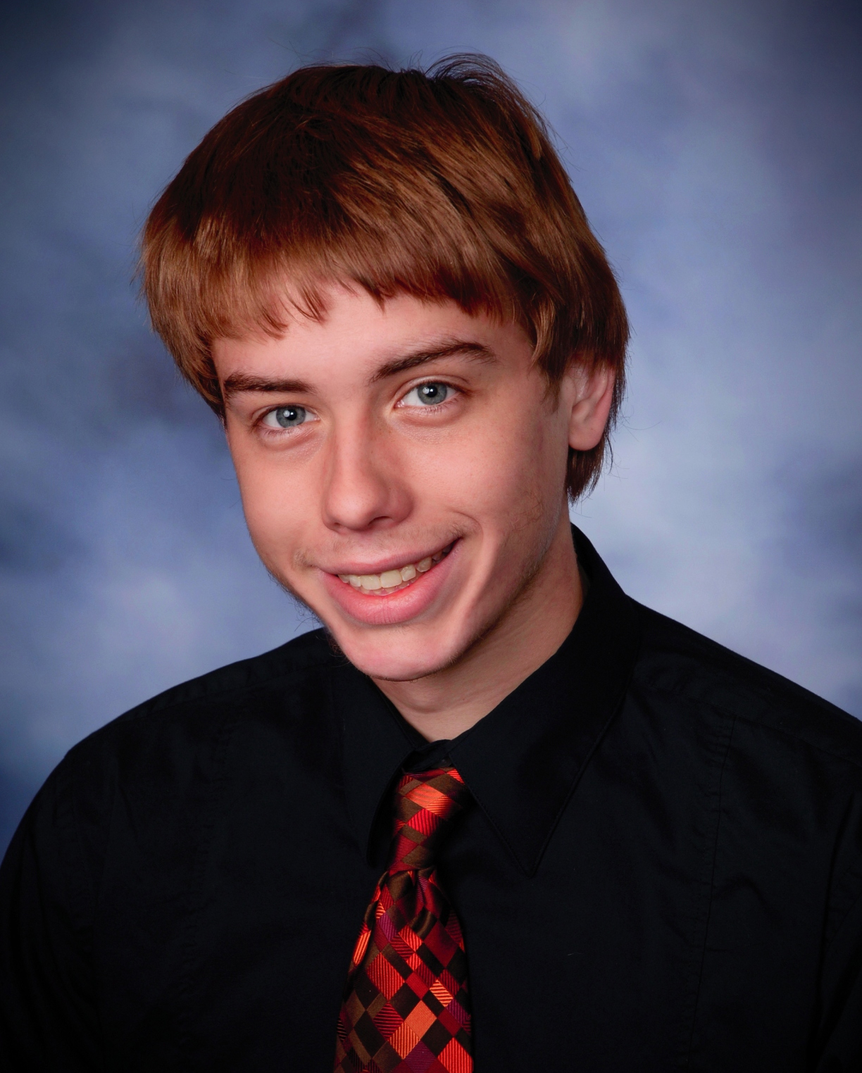 Kenny Baker – Thoughts on Losing a Child to Suicide – Attitudes in Revers (1) Kenny Baker - Thoughts on Losing a Child to Suicide - Attitudes in Revers (1)