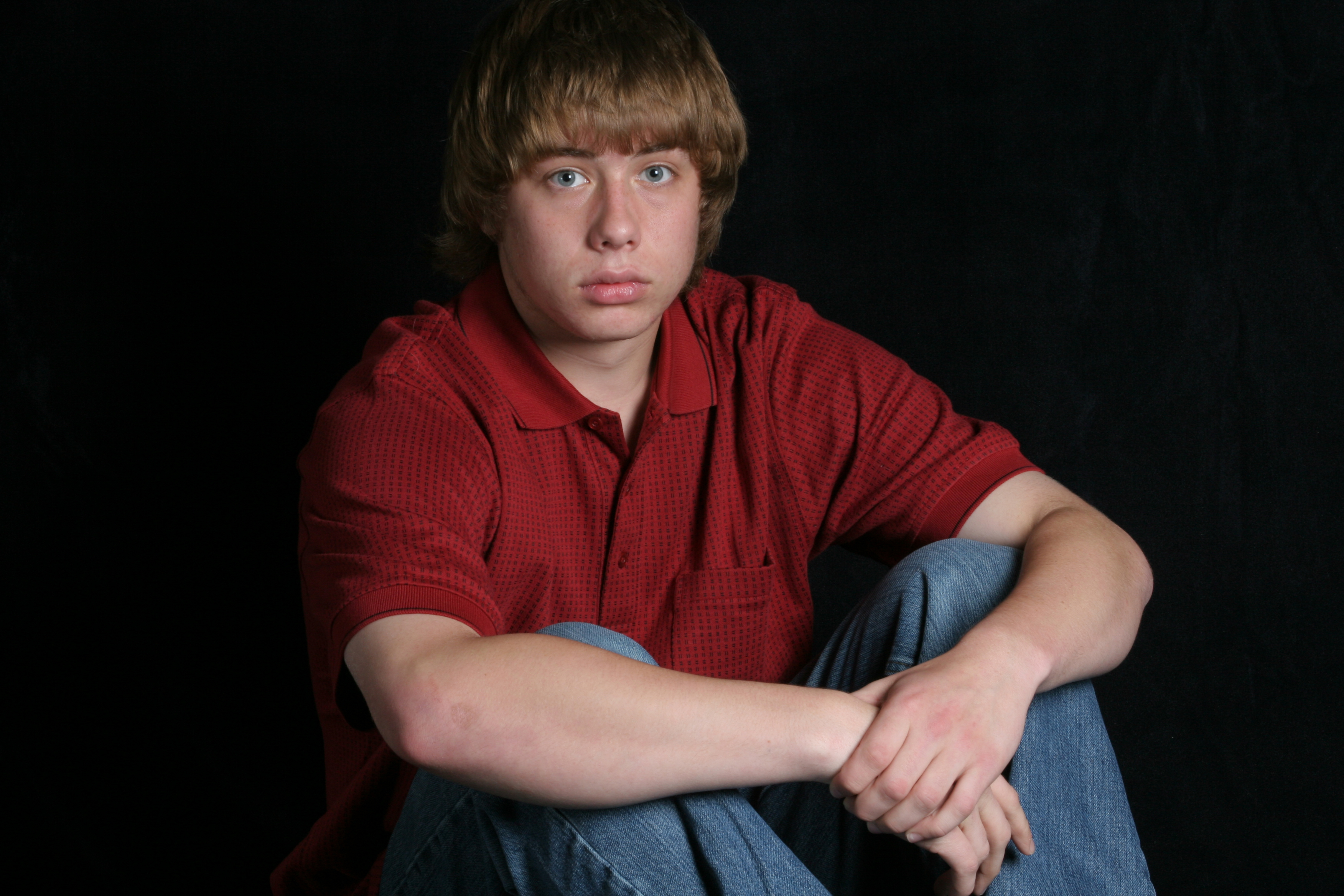 Kenny Baker – Thoughts on Losing a Child to Suicide – Attitudes in Revers (6) Kenny Baker - Thoughts on Losing a Child to Suicide - Attitudes in Revers (6)