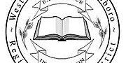 West Windsor-Plainsboro Superintendent