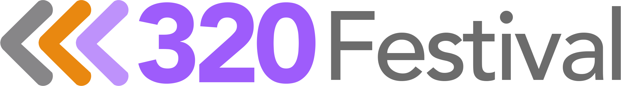 nav_logo