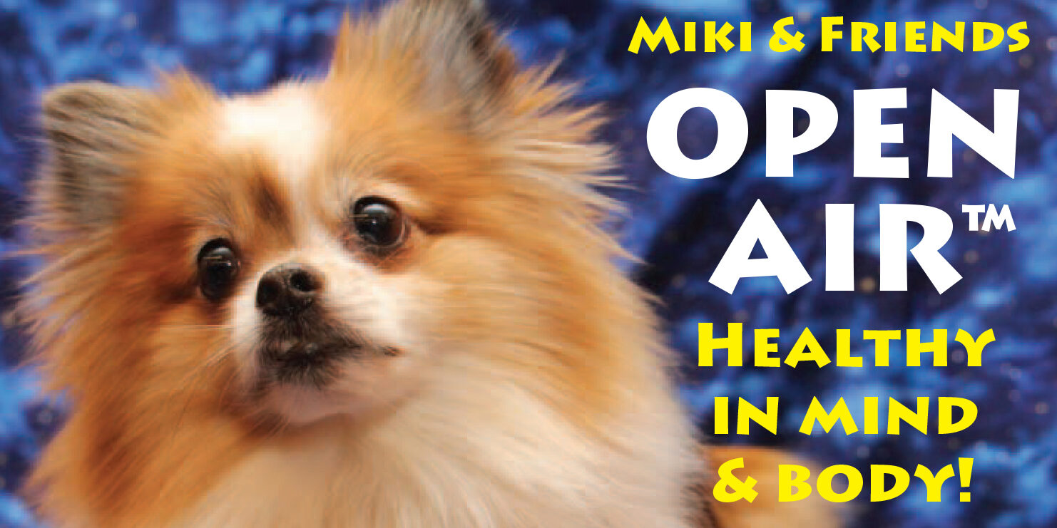 Mikiwalkposter2020