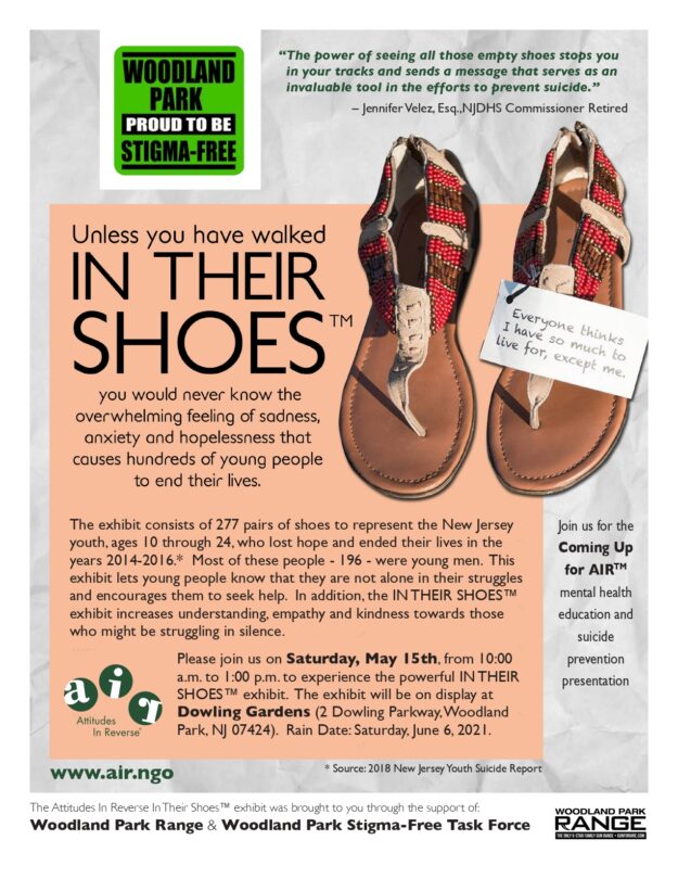 Woodland ITS flyer-Draft 4-11-21_page-0001