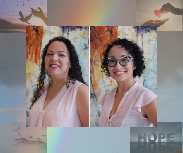 AIR HOPE2