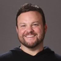 Attitudes In Reverse® Honors Joe Papa, Founder and CEO of TruVersity, as Champion of Hope