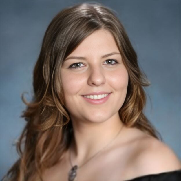 Katelyn High resolution 2026