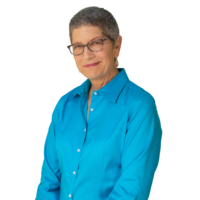 Attitudes In Reverse® Honors Carol Rickard as Champion of Hope