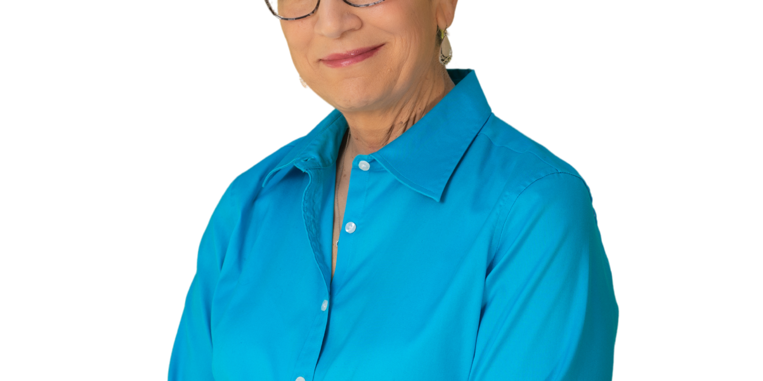 Carol Rickard