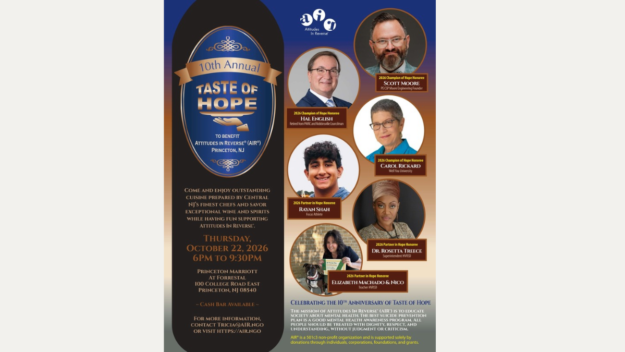 taste of hope (1)