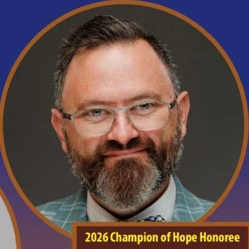 Scott Moore
